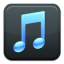 icon android Mp3 Music Download PRO