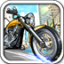 icon android Reckless Moto