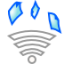 icon android Wifi File Transfer