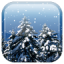 icon android Snowfall