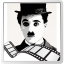 icon android Charlie Chaplin Films