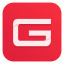 icon android GEAK Launcher