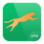 icon android Speed Vpn Pro