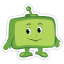 icon android Droid Informer