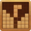 icon android Wood Block Puzzle