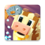 icon android Blocky Farm