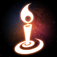 icon android Horoscope