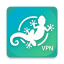 icon android GeckoVPN