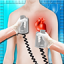 icon android Heart Attack Simulator