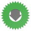 icon android Transdroid