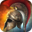 icon android Empire: Battle of Conquerors