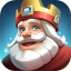 icon android Meeerge Royal