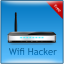 icon android Wifi Hacker