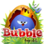 icon android Bubble Birds 2