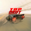 icon android Top Drift