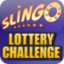 icon android Slingo Lottery Challenge