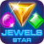 icon android Jewel Star