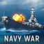 icon android Navy War