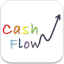 icon android CashFlow