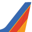 icon android Online Airline Manager Game