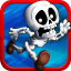 icon android Boney