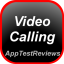 icon android Video Calling Apps Review