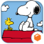 icon android Snoopys Fair