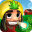 icon android Garden of Weed