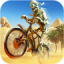 icon android CrazyBikers2