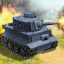 icon android Battle Tank