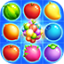 icon android Fruit Crush Deluxe