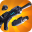 icon android Guns of Survivor