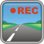 icon android DailyRoads Voyager