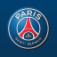 icon android PSG Official