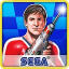 icon android Space Harrier II