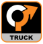 icon android Aponia Truck Navigation