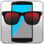 icon android Bluelight