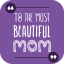 icon android Best Mothers Day Quotes