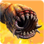 icon android Death Worm Free