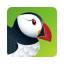 icon android Puffin Web Browser Free