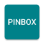 icon android Pinbox