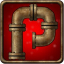 icon android Plumber