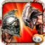 icon android Blood and Glory (NR)