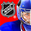 icon android Big Win NHL