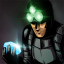 icon android THEFT Inc. Stealth Thief Game