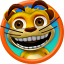 icon android Talking Cat