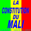 icon android LA CONSTITUTION DU MALI