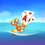 icon android Undersea Solitaire Tripeaks