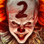 icon android Death Park 2