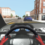 icon android In Car Racing